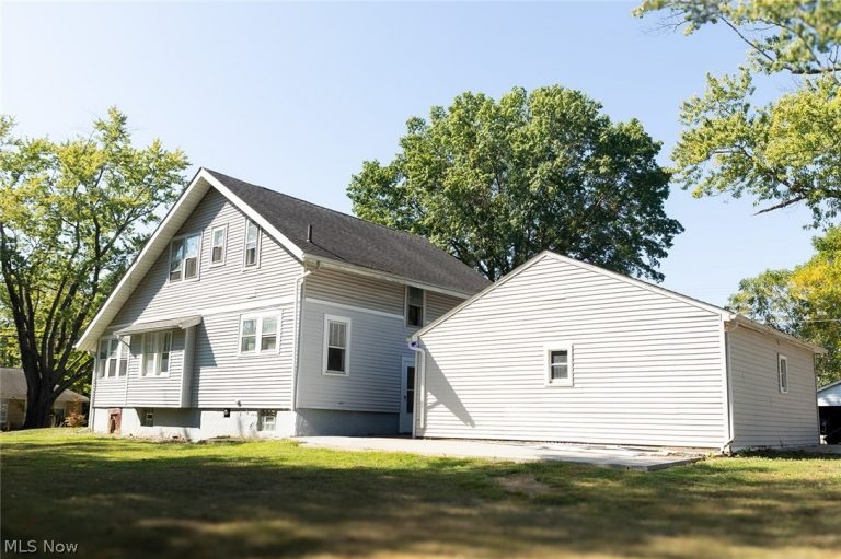 2941 Old Home Road, Akron, OH - Photo 4