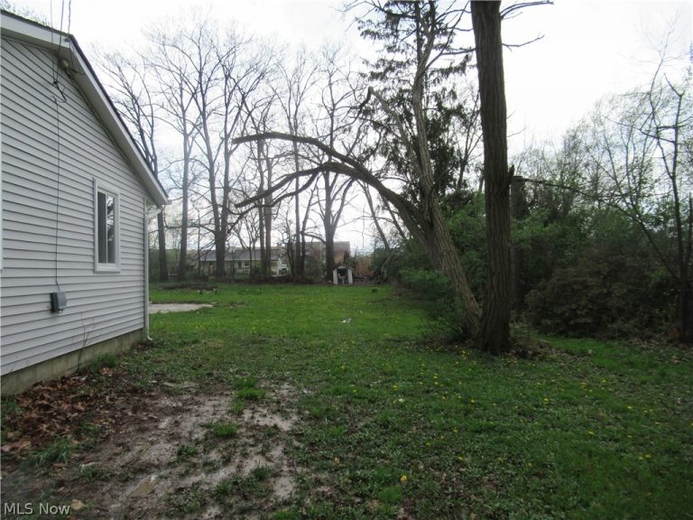 1462 Harvard, Brunswick, OH - Photo 3