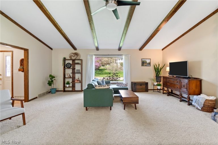 1026 Douglas Drive, Wooster, OH - Photo 5