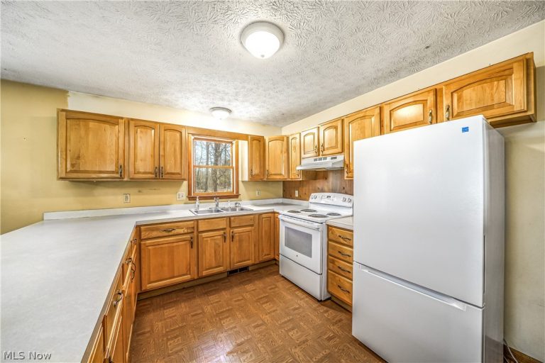 3450 Biltz Road, Kent, OH - Photo 8