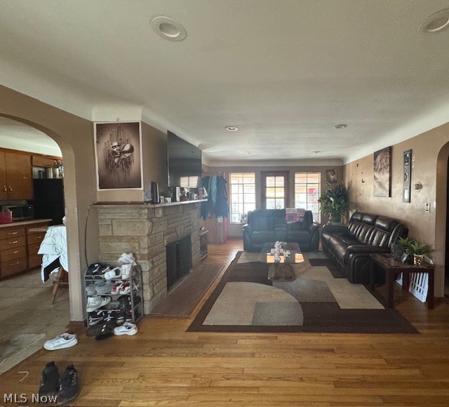 2460 Belvoir Boulevard, Cleveland, OH - Photo 2