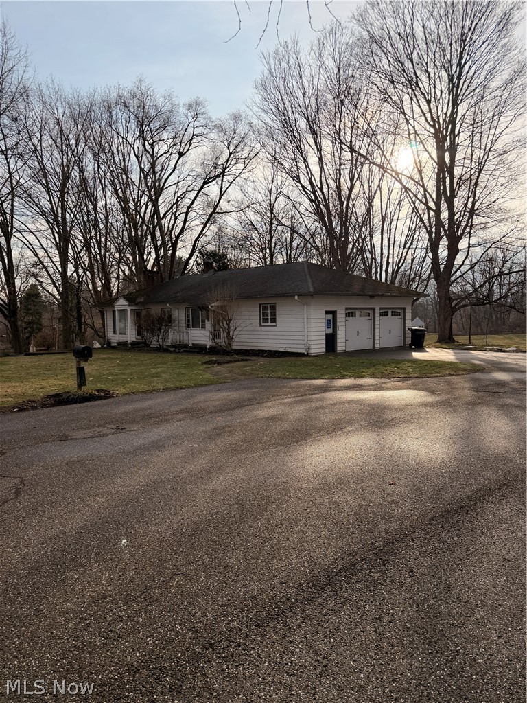 4920 Darrow Road, Stow, OH - Photo 2