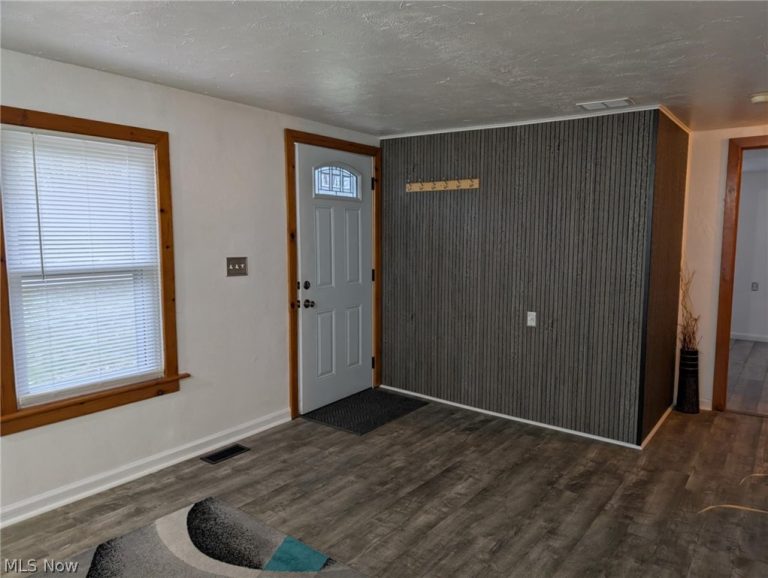 168 Hamilton Street, Oberlin, OH - Photo 6