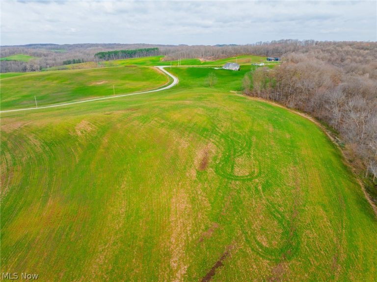 North American Road, Dover, OH - Photo 2