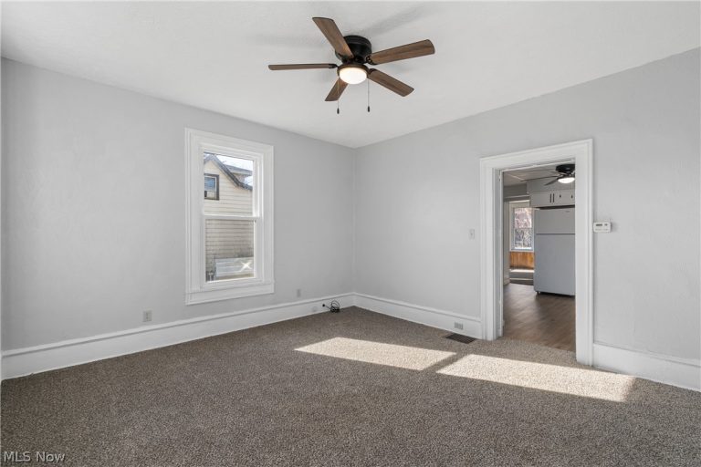 431 5th Street, Massillon, OH - Photo 6