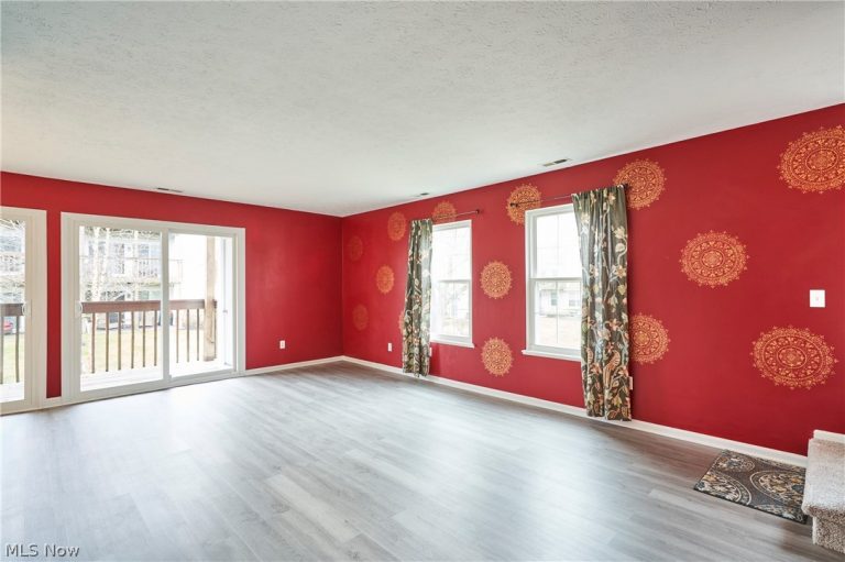 28180 Detroit Road #D1, Westlake, OH - Photo 6