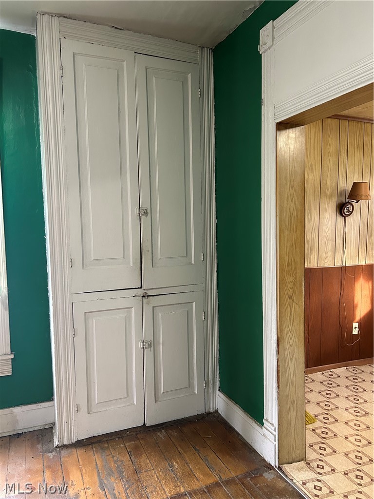 513 Union Street, Martins Ferry, OH - Photo 5