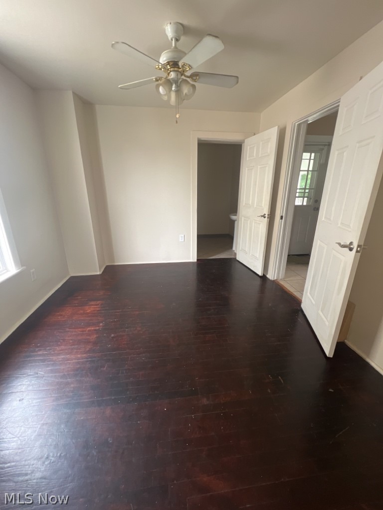 671 Kling Street, Akron, OH - Photo 5