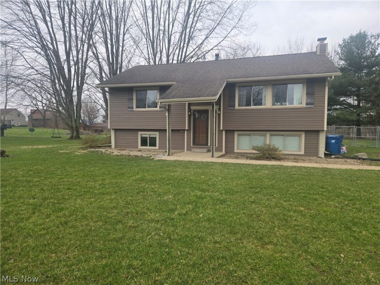 19948 State Route 58, Wellington, OH, 44090