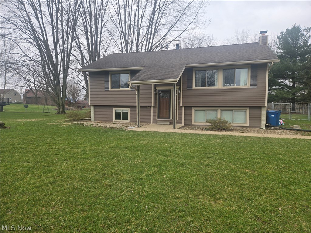 19948 State Route 58, Wellington, OH