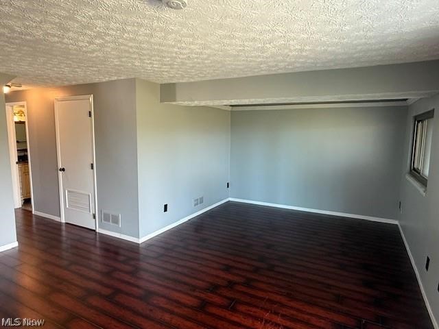 4015 Marks Road #2D, Medina, OH - Photo 8