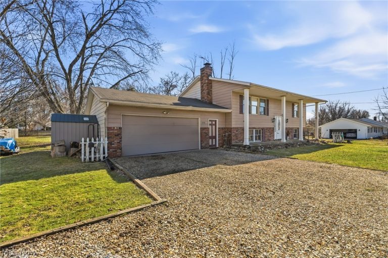13100 Market Avenue, Hartville, OH - Photo 2