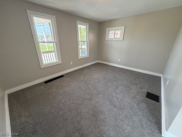 1427 92nd Street, Cleveland, OH - Photo 6