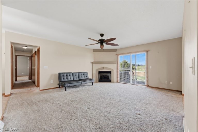 1035 Lanedale Street, Massillon, OH - Photo 5