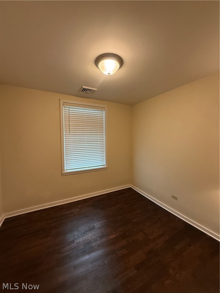 113 Creel Street, St Marys, WV - Photo 8