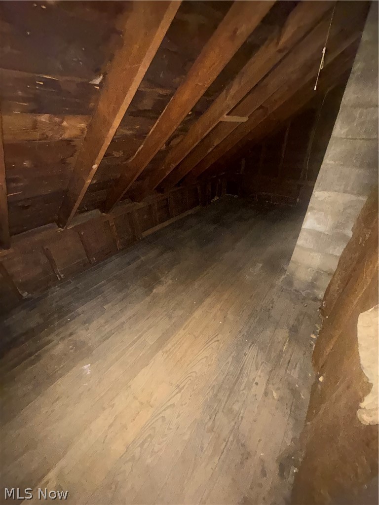 568 Columbus Street, Bedford, OH - Photo 3