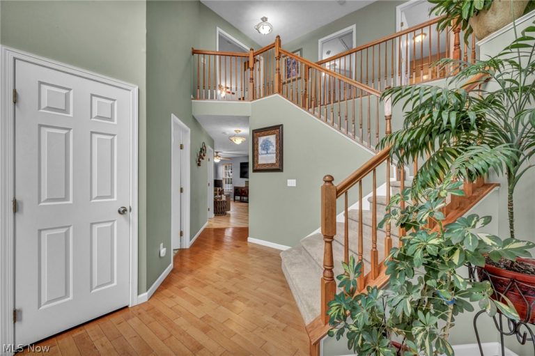 4195 Jenee Drive, Lorain, OH - Photo 8