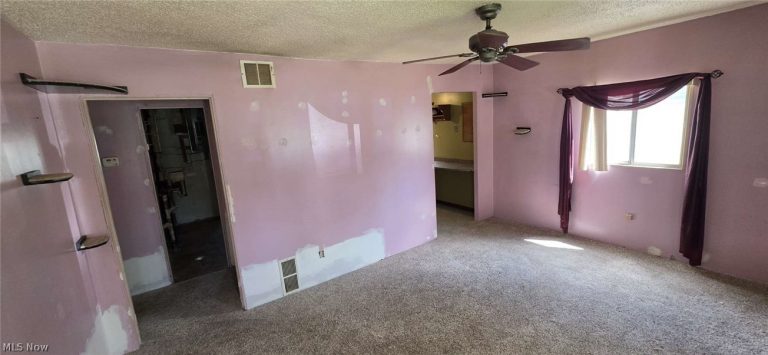 13304 Wilton Avenue, Cleveland, OH - Photo 5