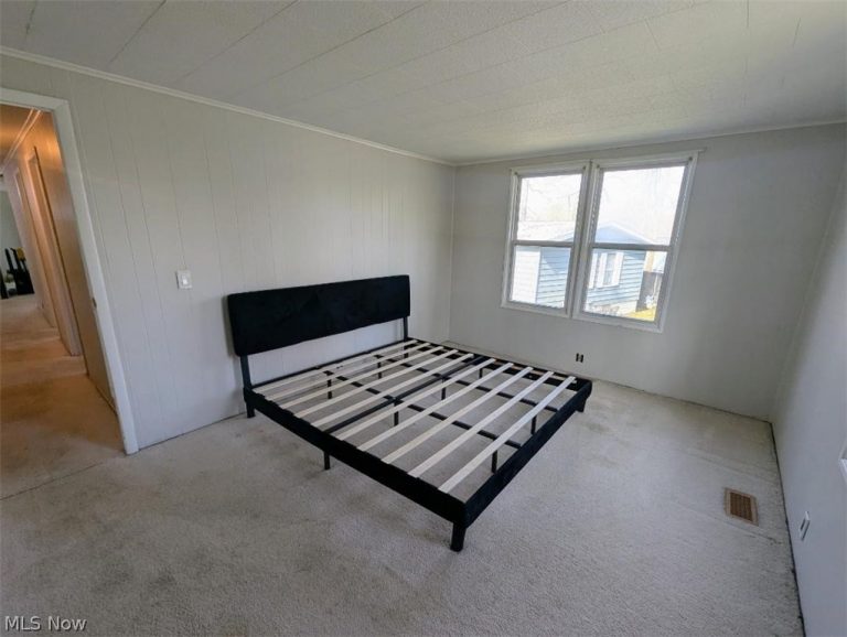 7 Cardinal Drive, Hiram, OH - Photo 6