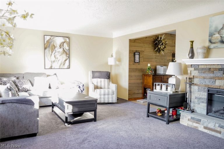 4769 Cherimoya Avenue, Akron, OH - Photo 2