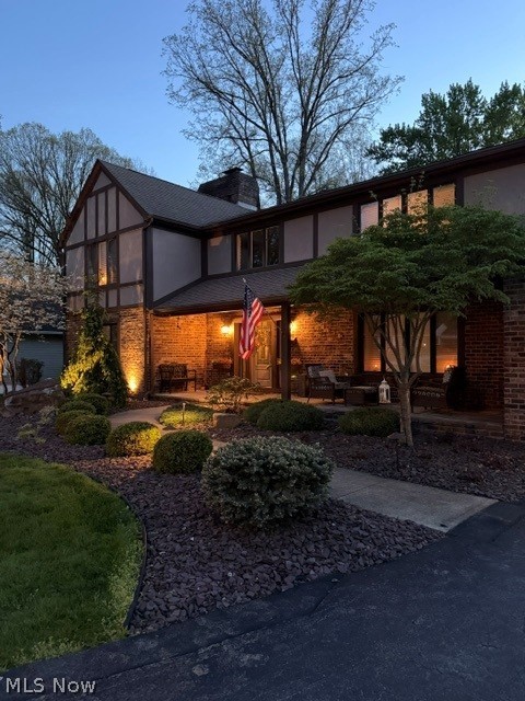 6640 Mill Creek Boulevard, Youngstown, OH - Photo 3