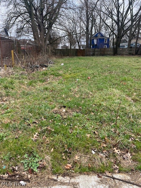 805 Sumner Street, Akron, OH - Photo 3