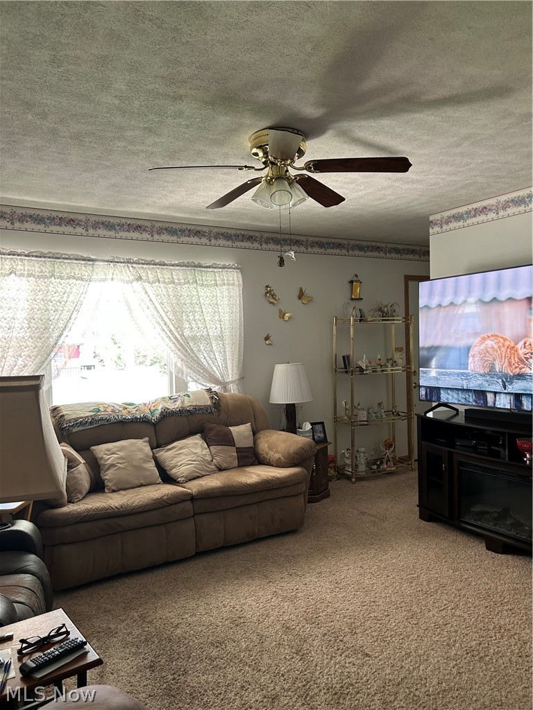 60700 Quartz Road, Byesville, OH - Photo 5