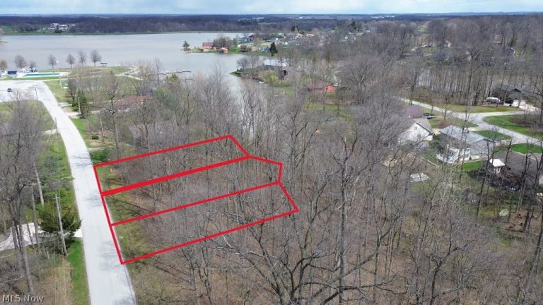 1290-1291 Laurel Drive, West Salem, OH - Photo 3