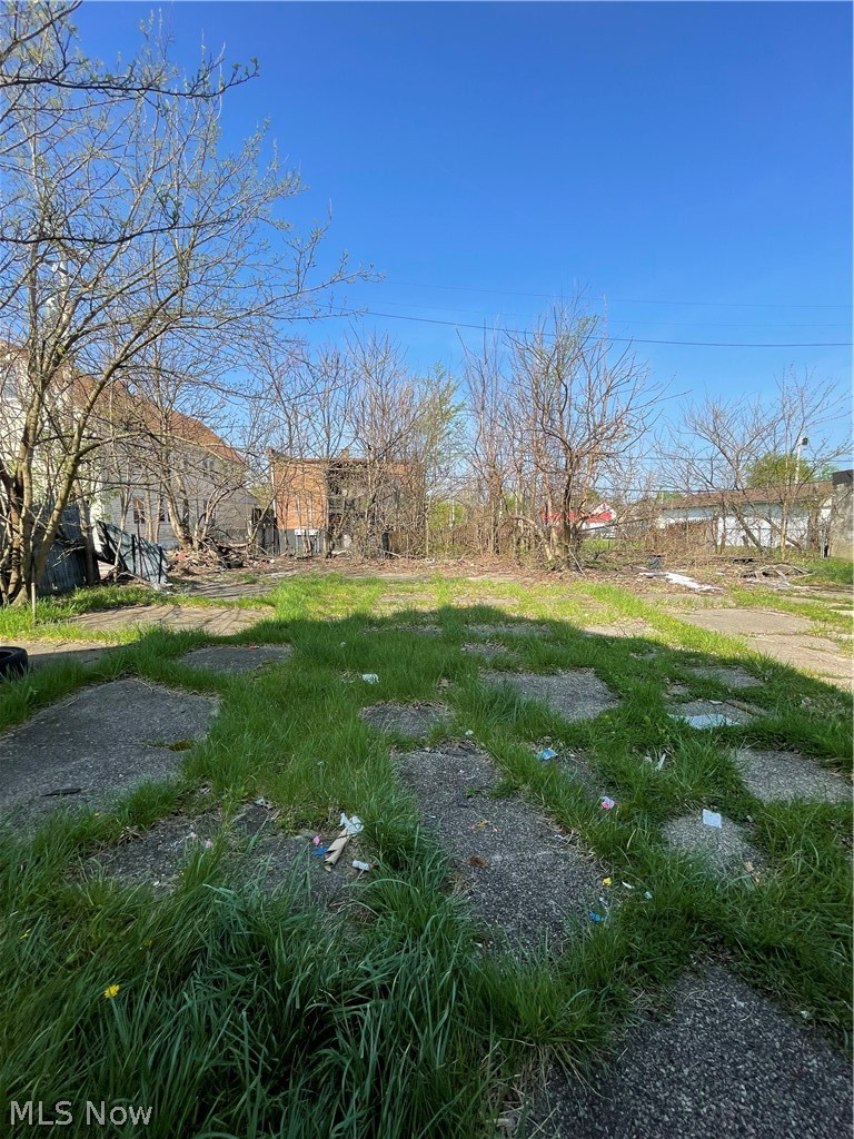 3692 117th Street, Cleveland, OH - Photo 8