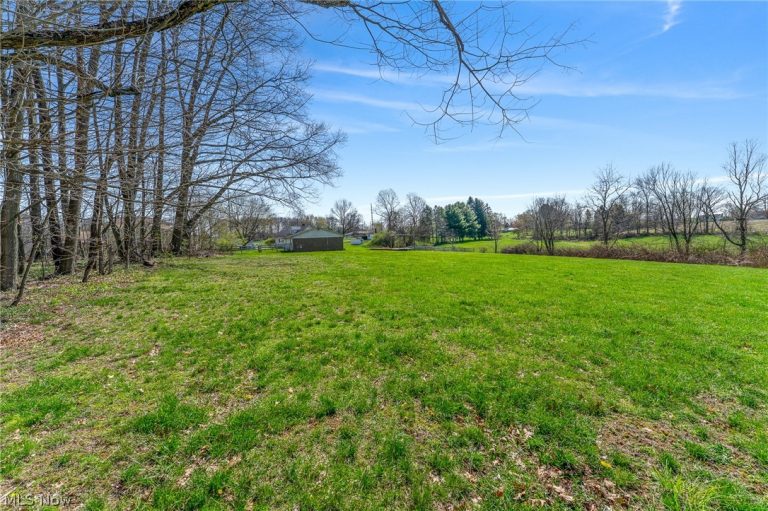 6509 State Route 45, Lisbon, OH - Photo 3