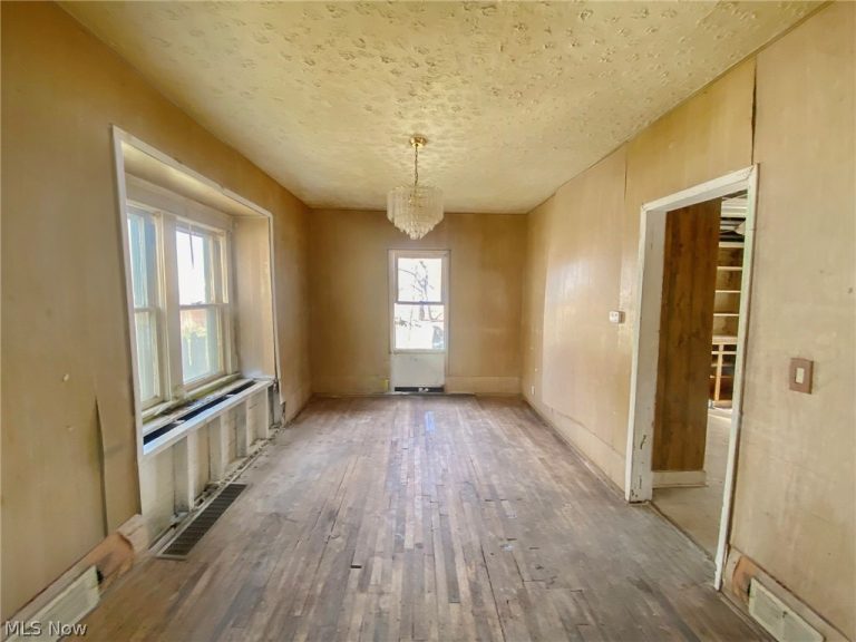 3344 Woodbridge Avenue, Cleveland, OH - Photo 6