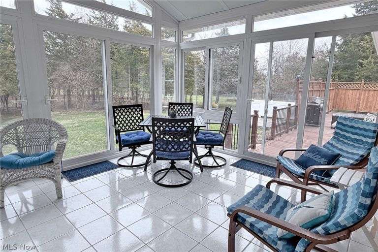 110 Pickerel, Kelleys Island, OH - Photo 6