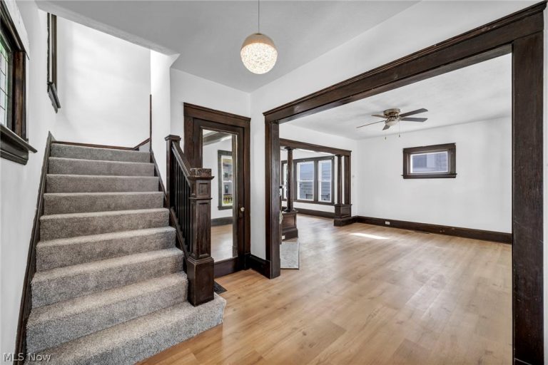 3831 50th Street, Cleveland, OH - Photo 5