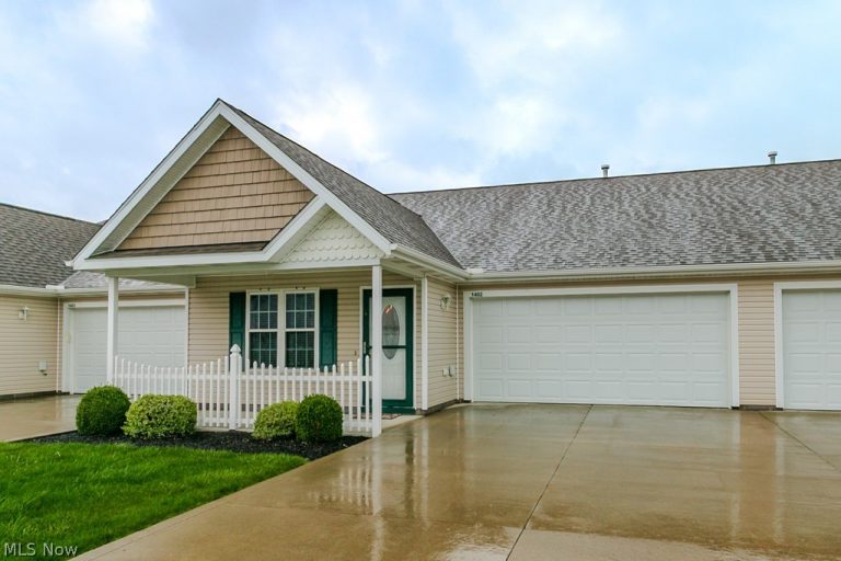 5930 Lake Road #1402, Ashtabula, OH, 44004