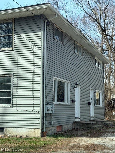 208 Barder Avenue, Akron, OH, 44305