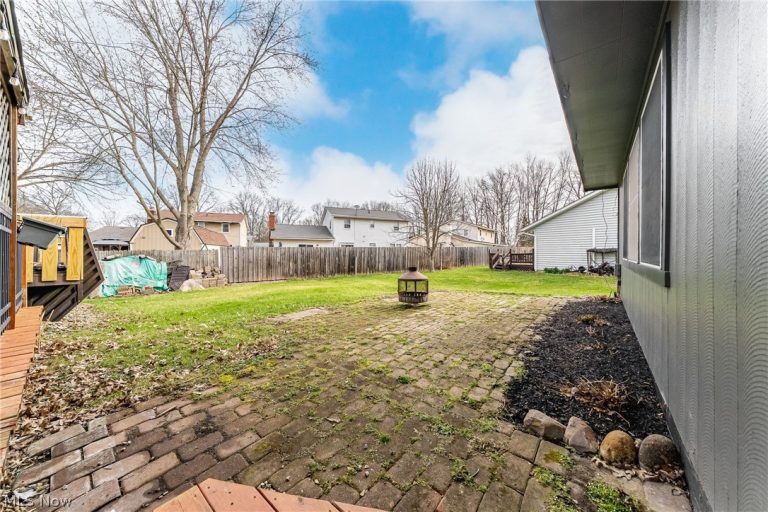 1013 Scituate Court, Grafton, OH - Photo 3