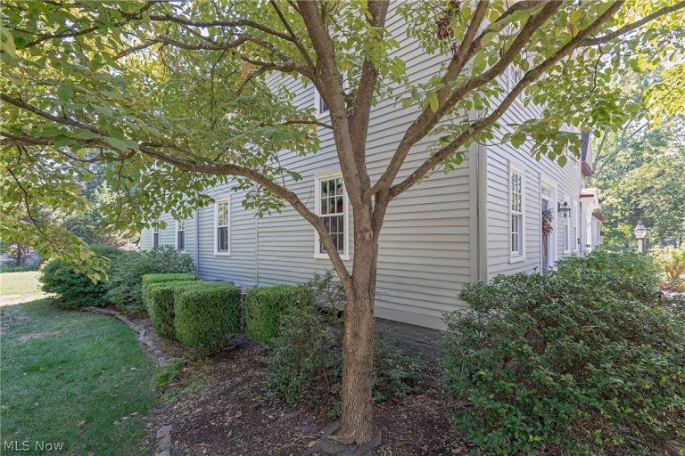 412 Sixth Street, Marietta, OH - Photo 6