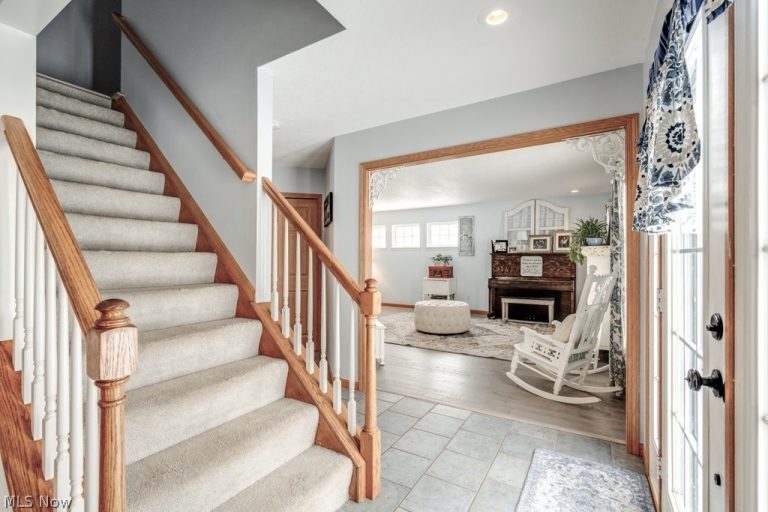 1110 Woodglen Circle, Medina, OH - Photo 5