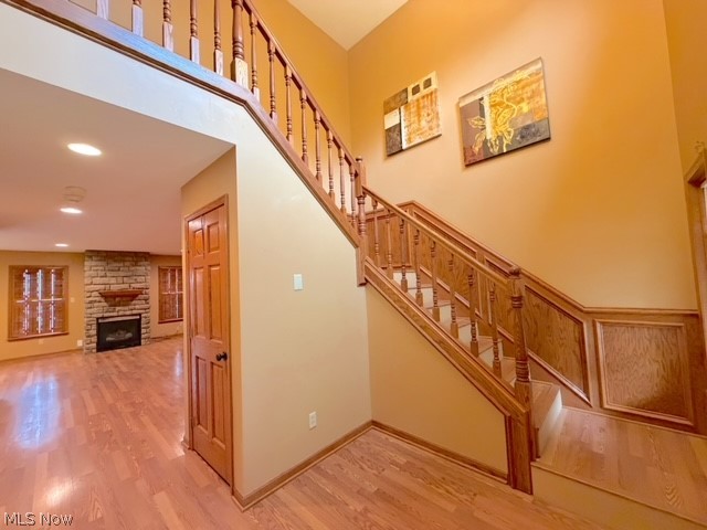 526 Oakdale Drive, Dover, OH - Photo 2