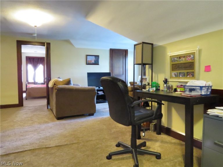 13513 Clifton Boulevard #3, Lakewood, OH - Photo 2