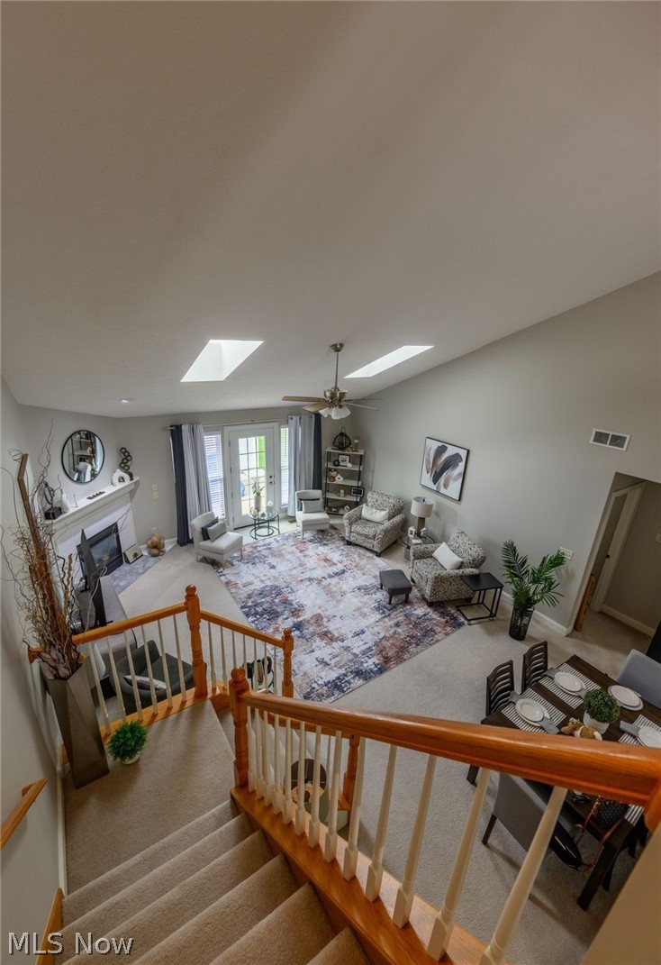 1412 Camden Ridge Boulevard, Akron, OH - Photo 3