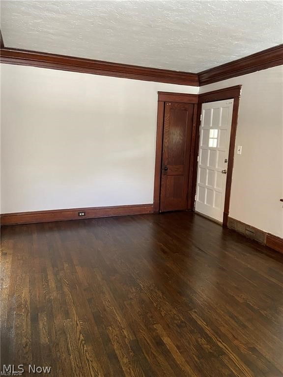 11316 Florian Avenue, Cleveland, OH - Photo 5