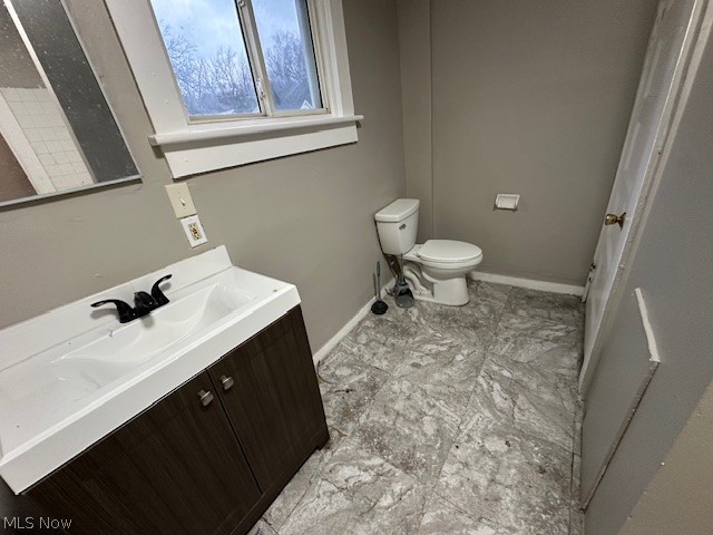 483 Douglas Street, Akron, OH - Photo 6