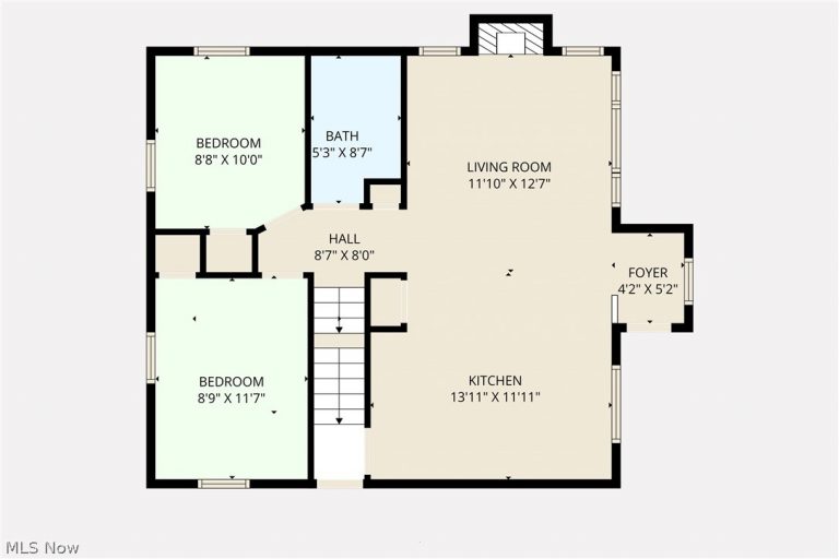 400 Elmwood Road, Bay Village, OH - Photo 3
