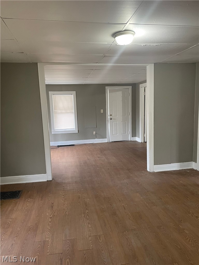 516 Wildwood Avenue, Akron, OH - Photo 5