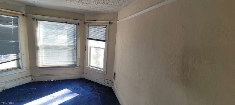 1524 82nd Street, Cleveland, OH - Photo 4