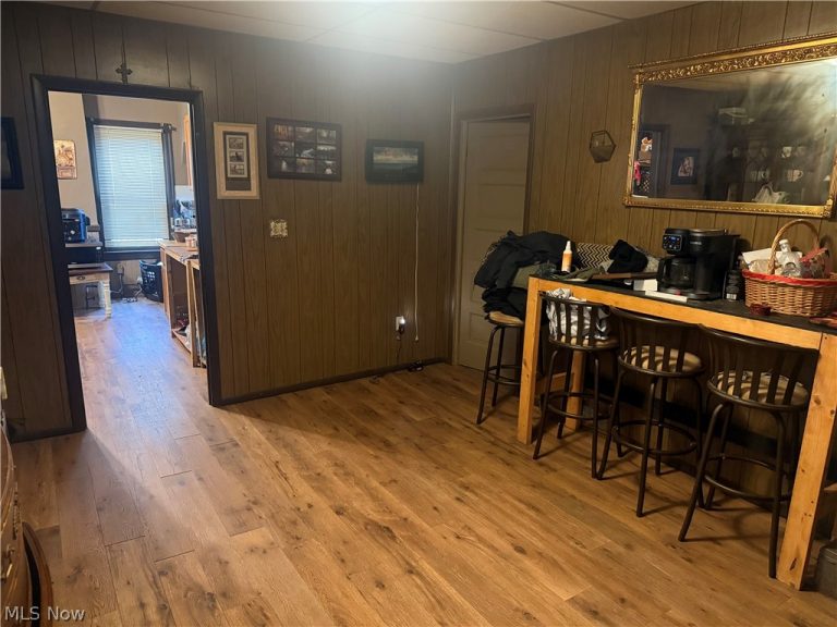 222 seneca Street, Youngstown, OH - Photo 3