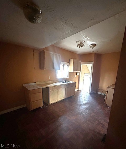 4368 156th Street, Cleveland, OH - Photo 6