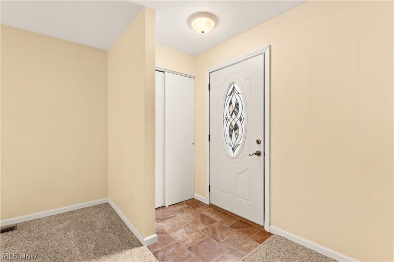33803 Electric Boulevard #A16, Avon Lake, OH - Photo 4