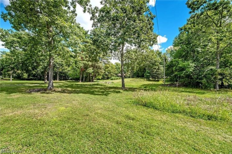 18229 Howe Road, Strongsville, OH - Photo 4